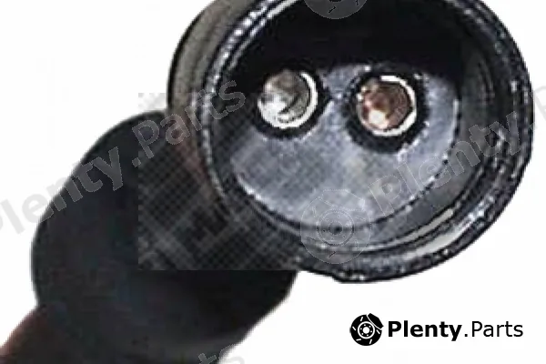 Mapco 86100 — Sensor, wheel speed