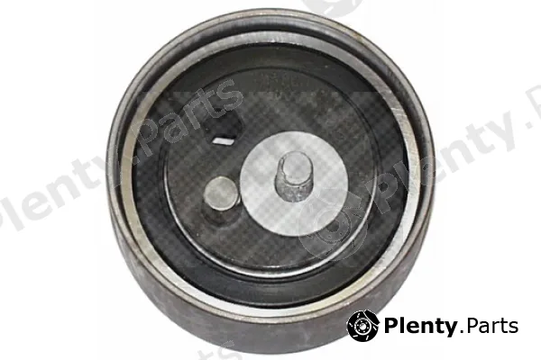Mapco 23955 — Tensioner Pulley, timing belt