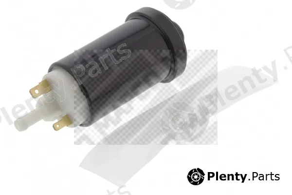 Mapco 22059 — Fuel Pump