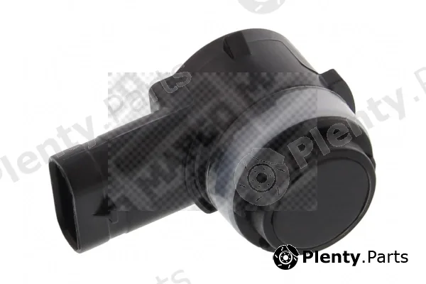 Mapco 88630 — Sensor, parking distance control
