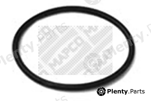 Mapco 28800/7 — Seal, thermostat