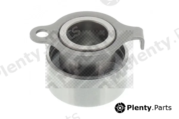 Mapco 23660 — Tensioner Pulley, timing belt