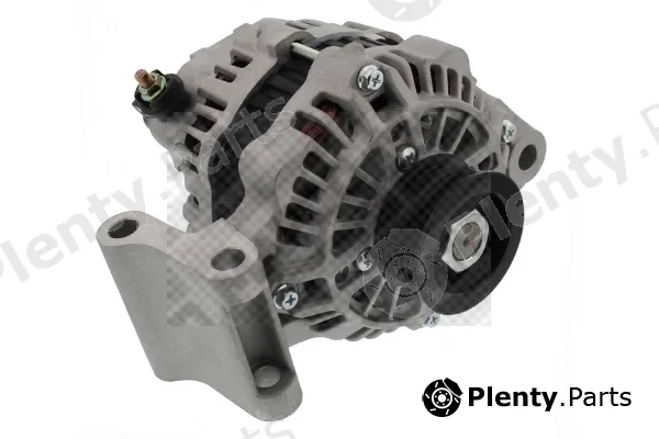 Mapco 13626 — Alternator