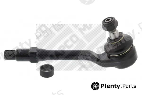 Mapco 59600 — Tie Rod End
