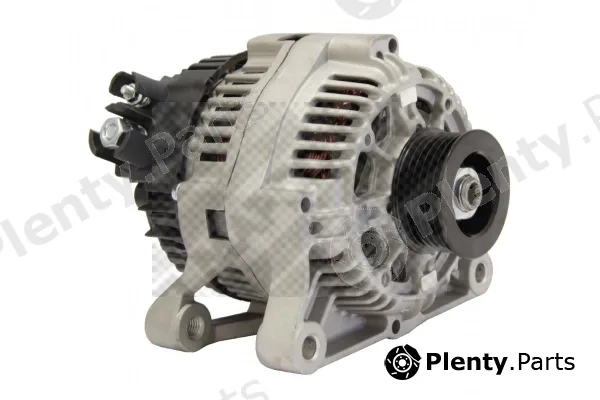 Mapco 13302 — Alternator