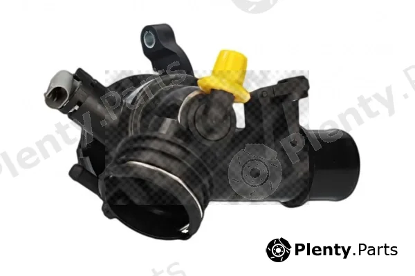 Mapco 28131 — Thermostat, coolant