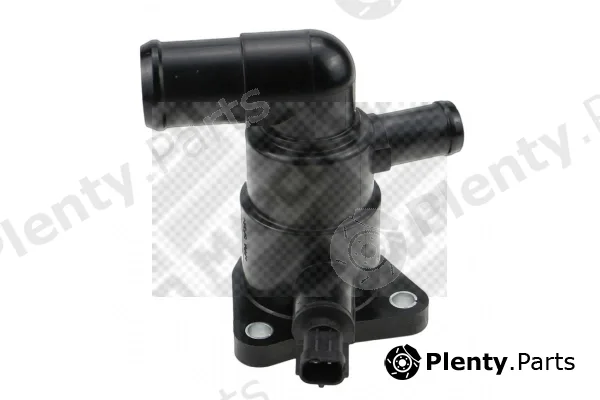 Mapco 28099 — Thermostat, coolant