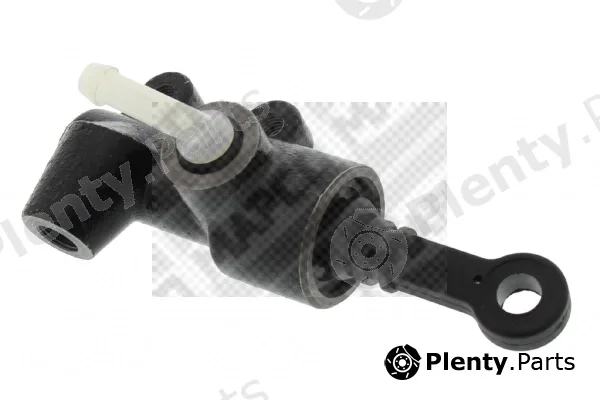 Mapco 1744 — Master Cylinder, clutch