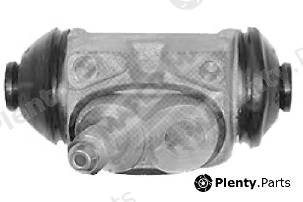 Mapco 2585 — Wheel Brake Cylinder