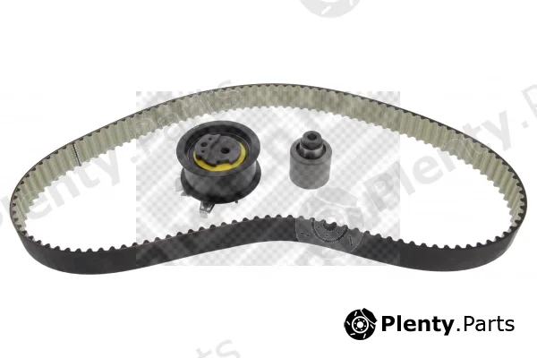 Mapco 23816 — Timing Belt Kit