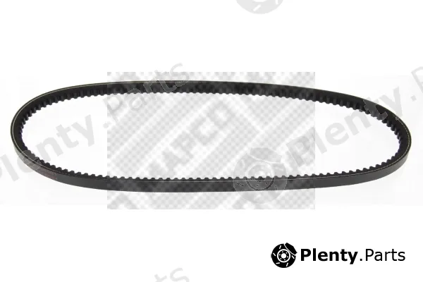 Mapco 110793 — V-Belt