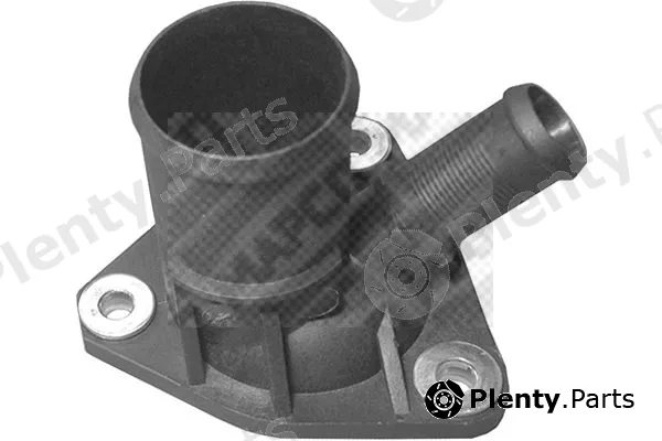Mapco 28298 — Coolant Flange