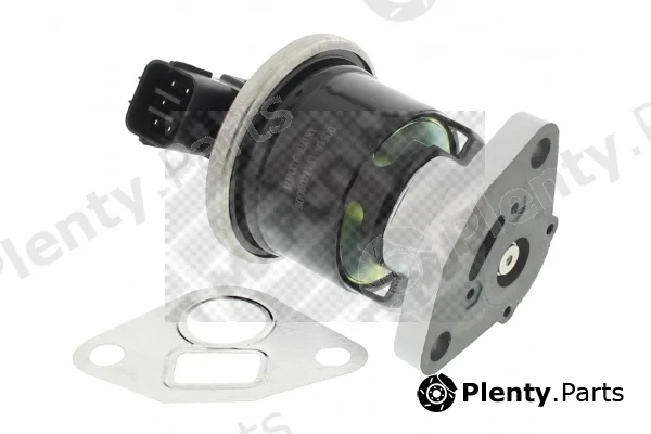 Mapco 83500 — EGR Valve