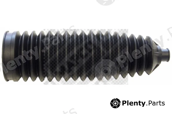 Mapco 17821 — Bellow, steering