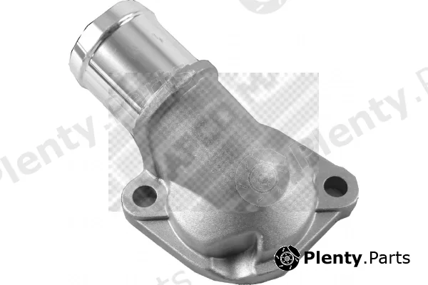 Mapco 28008 — Thermostat, coolant
