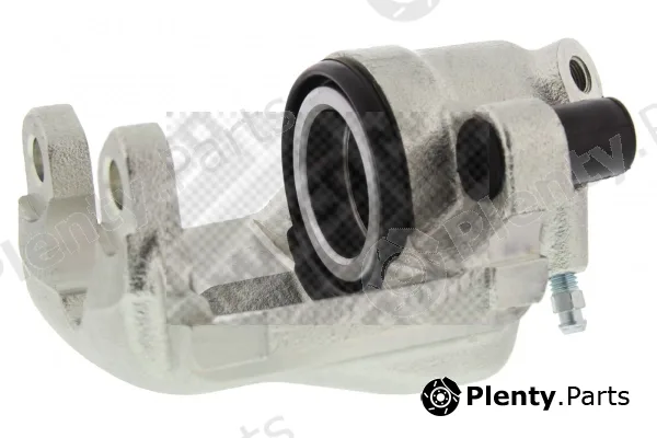 Mapco 4616 — Brake Caliper