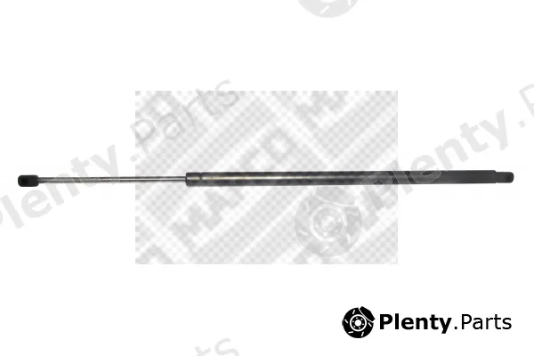 Mapco 20882 — Gas Spring, boot/cargo area