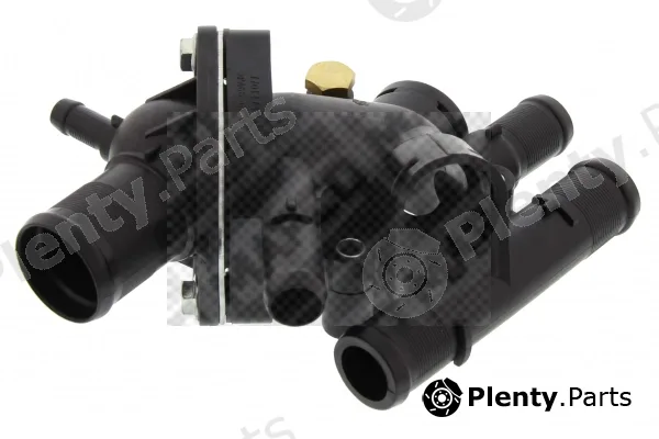 Mapco 28113 — Thermostat, coolant