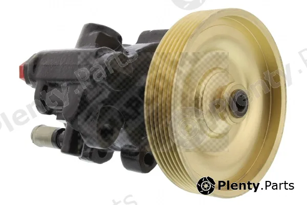 Mapco 27113 — Hydraulic Pump, steering