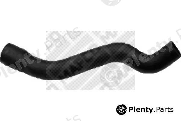 Mapco 39335 — Radiator Hose