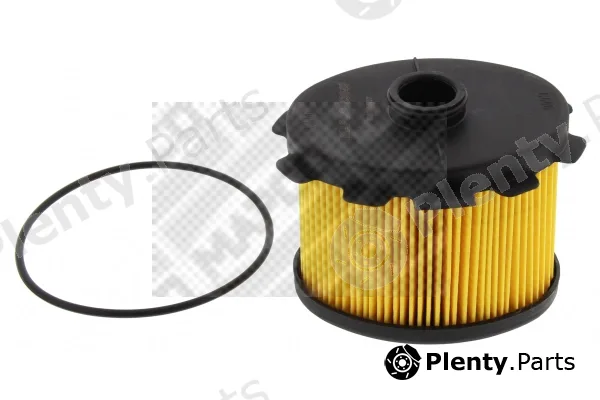 Mapco 63049 — Fuel Filter