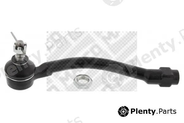 Mapco 55507 — Tie Rod End
