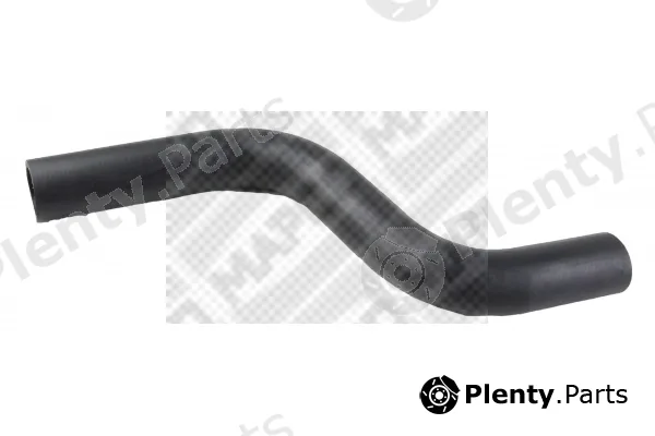 Mapco 39414 — Radiator Hose