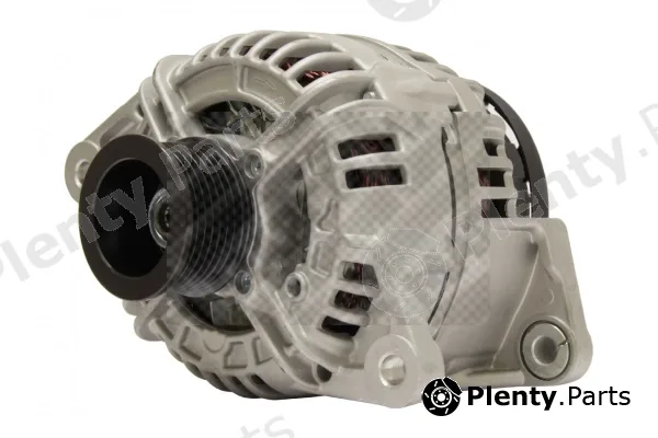 Mapco 13016 — Alternator