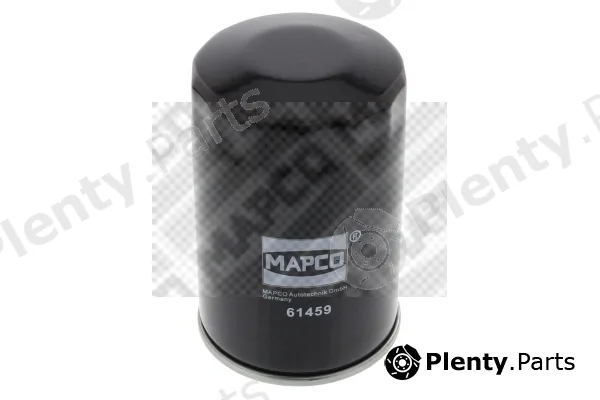 Mapco 61459 — Oil Filter