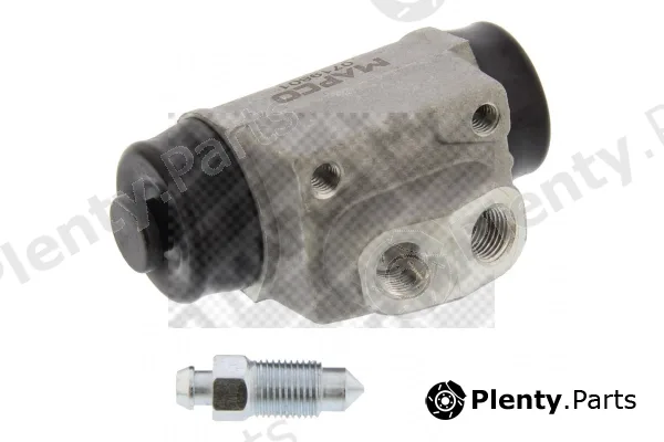 Mapco 2735 — Wheel Brake Cylinder