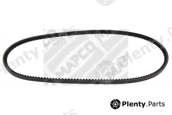 Mapco 100960 — V-Belt