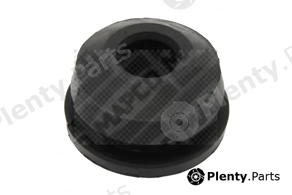 Mapco 36815 — Mounting, engine