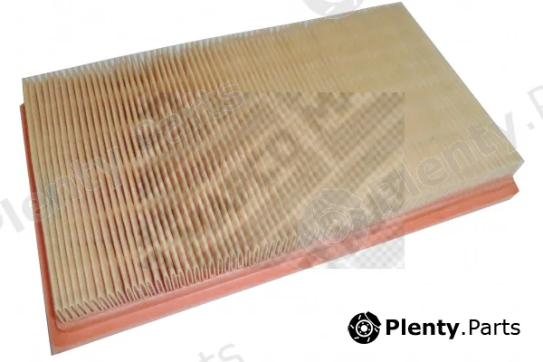 Mapco 60335 — Air Filter