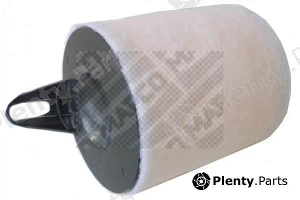 Mapco 60219 — Air Filter