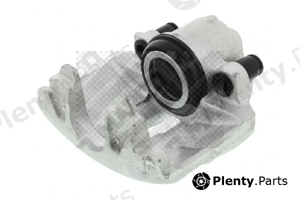 Mapco 4899 — Brake Caliper