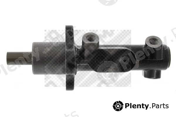 Mapco 1795 — Brake Master Cylinder