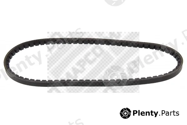 Mapco 100710 — V-Belt