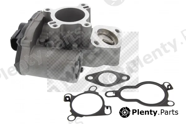 Mapco 83106 — EGR Valve