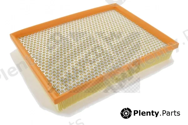 Mapco 60374 — Air Filter