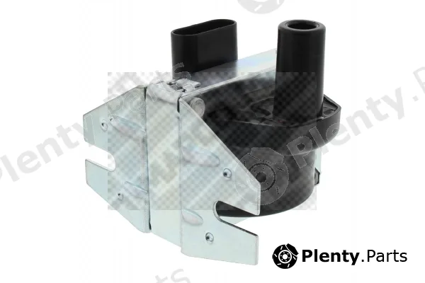 Mapco 80043 — Ignition Coil