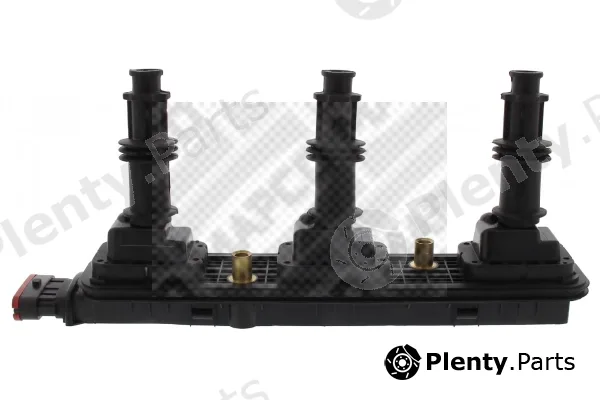 Mapco 80630 — Ignition Coil