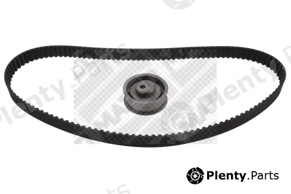 Mapco 23804 — Timing Belt Kit