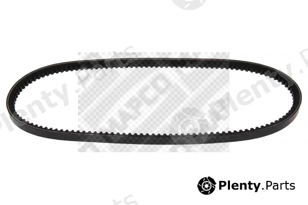 Mapco 115755 — V-Belt