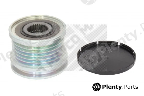 Mapco 14721 — Alternator Freewheel Clutch