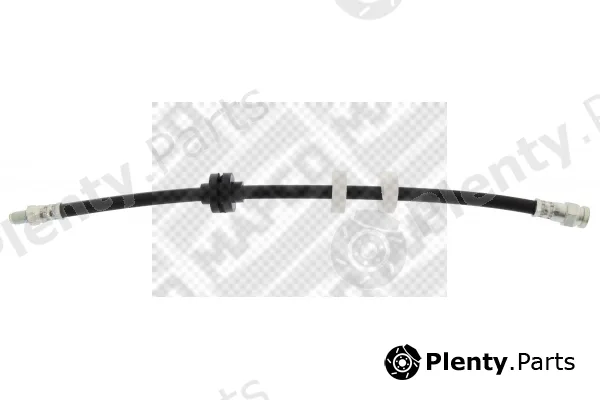 Mapco 3314 — Brake Hose