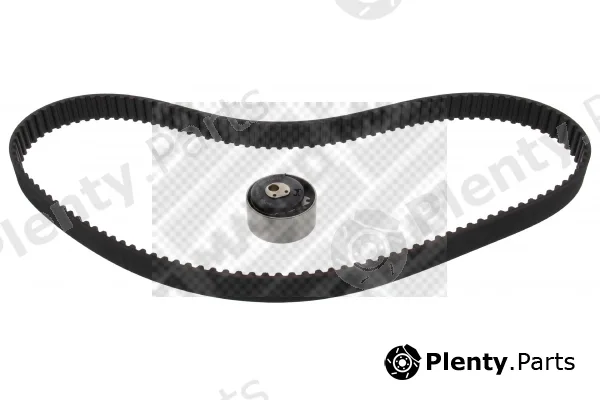 Mapco 23000 — Timing Belt Kit