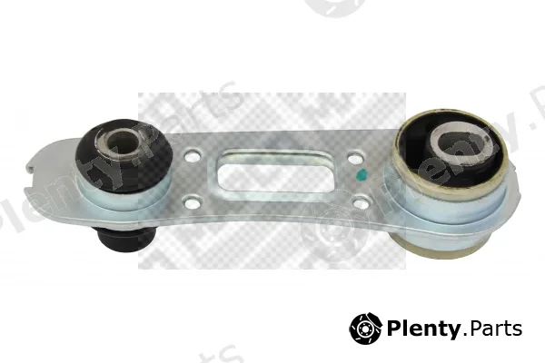 Mapco 36181 — Mounting, engine
