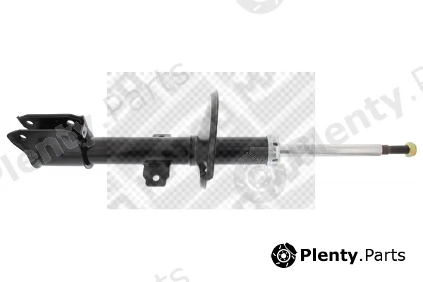 Mapco 20167 — Shock Absorber