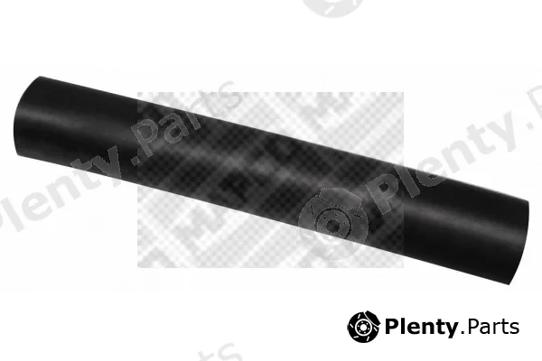 Mapco 39549 — Oil Hose
