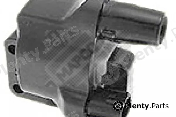 Mapco 80531 — Ignition Coil